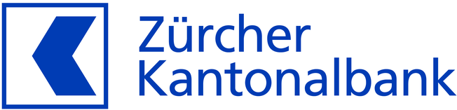 Zürcher Kantonalbank