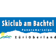 (c) Skiclub-bachtel.ch