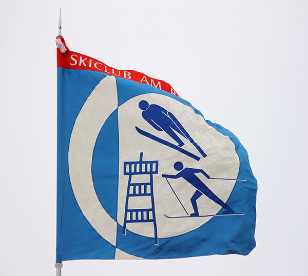 Bachtelianer-Stamm