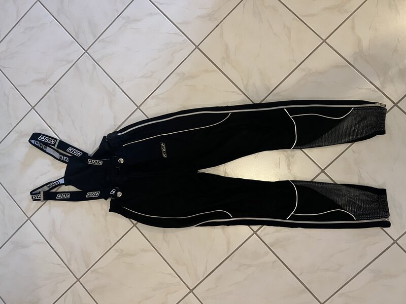 LL Hose