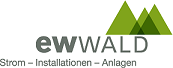 EW Wald AG