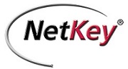 NetKey