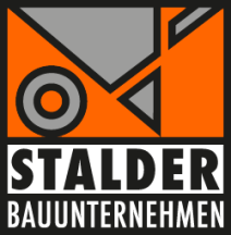 Stalder AG Bauunternehmen