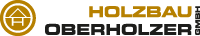 Holzbau Oberholzer GmbH
