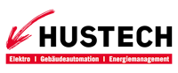 Hustech